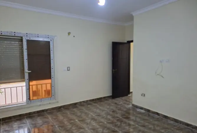 113532412 - صورة العقار 2