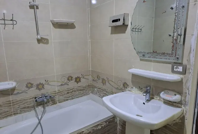 113532412 - صورة العقار 3