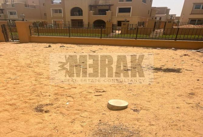 8704750 - Property Image 3