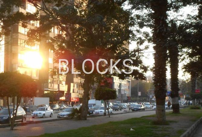 57243510 - Property Image 2