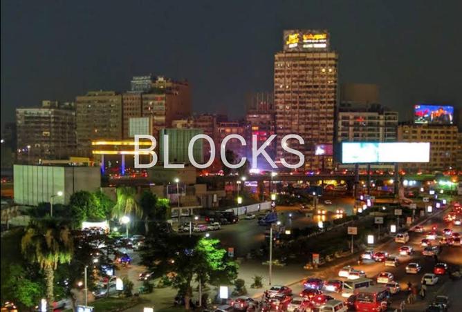 57243510 - Property Main Image