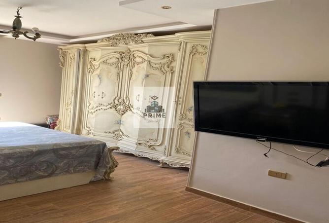 55750713 - الصورة الرئيسية للعقار