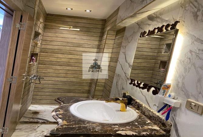 55750713 - صورة العقار 3