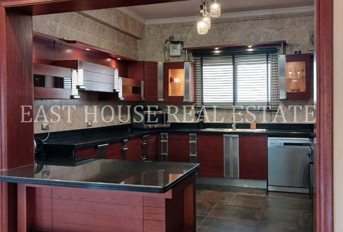 56498520 - Property Image 3