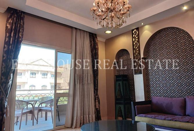 56498520 - Property Image 2