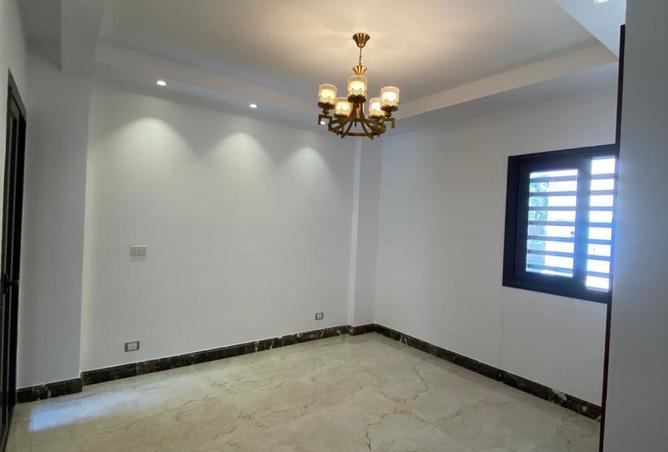 105744775 - صورة العقار 3