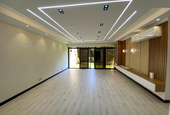 105744775 - صورة العقار 2