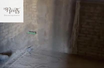 شقة - 3 - 3 للبيع في فاي سوديك - مدينة زايد الجديدة - الشيخ زايد - الجيزة