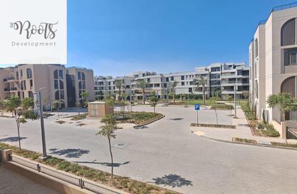 شقة - 3 - 3 للبيع في فاي سوديك - مدينة زايد الجديدة - الشيخ زايد - الجيزة شقة - 3 - 3 للبيع في فاي سوديك - مدينة زايد الجديدة - الشيخ زايد - الجيزة