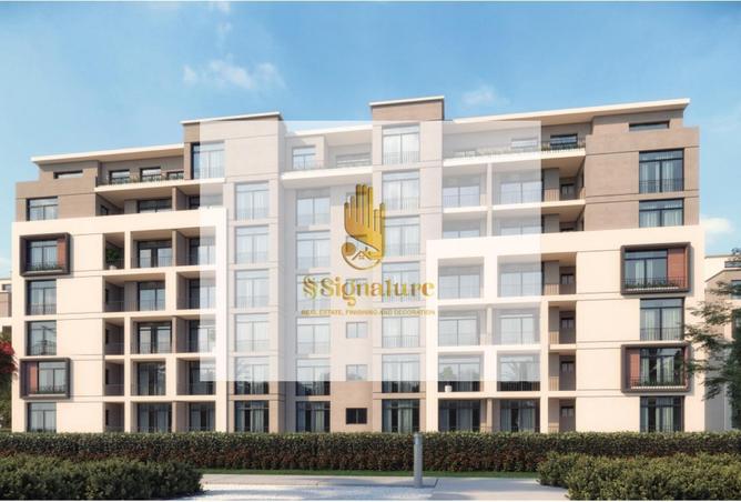 55754427 - Property Image 3