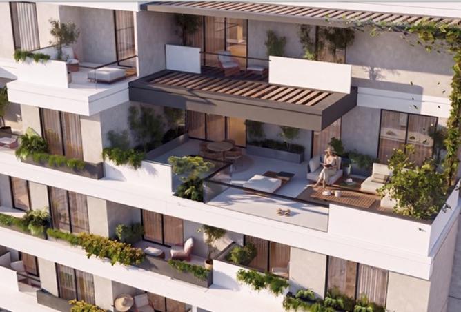 94920224 - Property Main Image