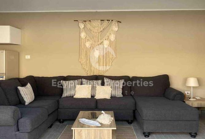 8673106 - صورة العقار 3