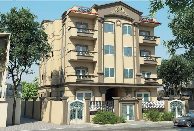 56750167 - الصورة الرئيسية للعقار