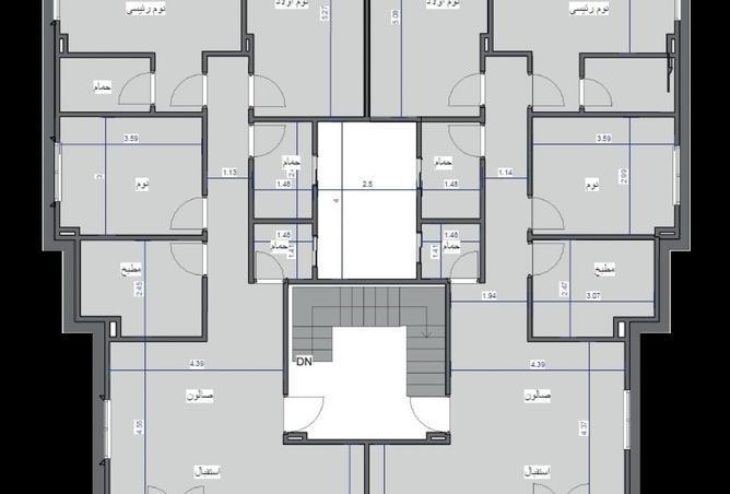 56750167 - صورة العقار 3
