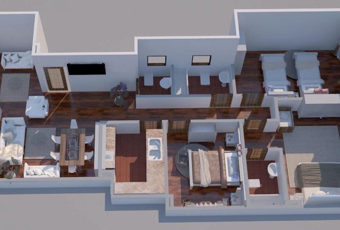 56750167 - صورة العقار 2