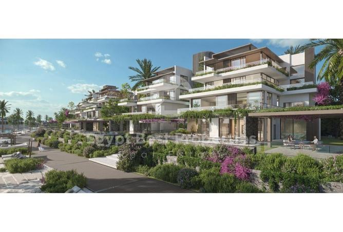 66434206 - Property Main Image