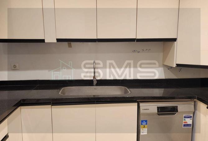 69577783 - صورة العقار 2