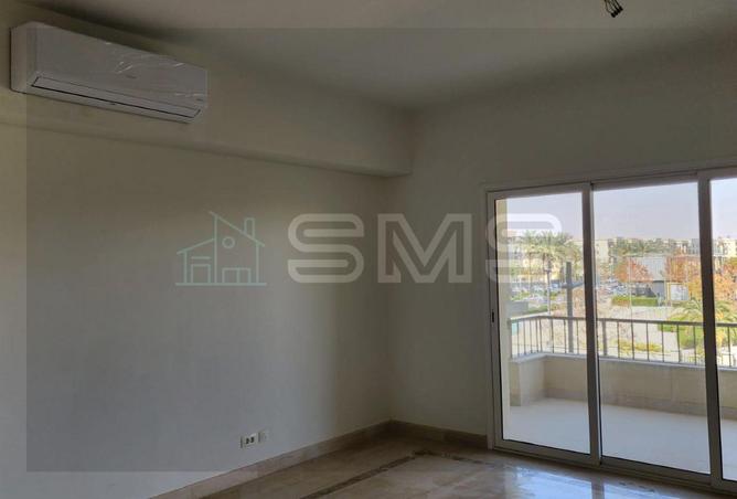 69577783 - صورة العقار 3