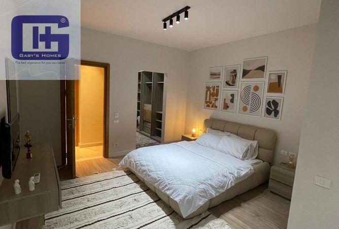 8601348 - صورة العقار 3