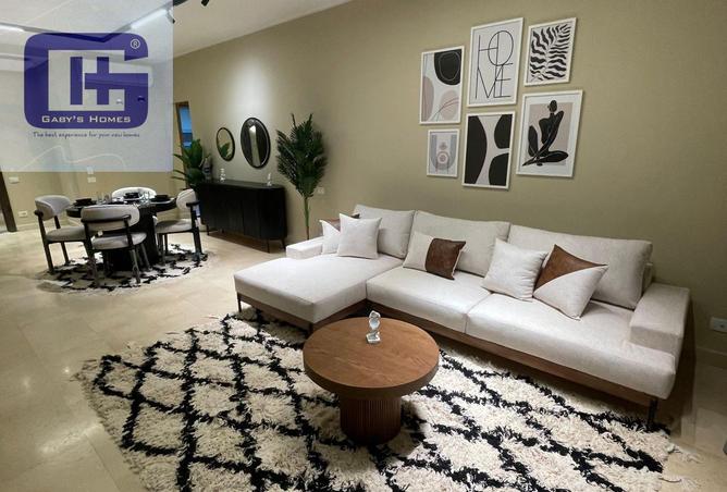 8601348 - الصورة الرئيسية للعقار