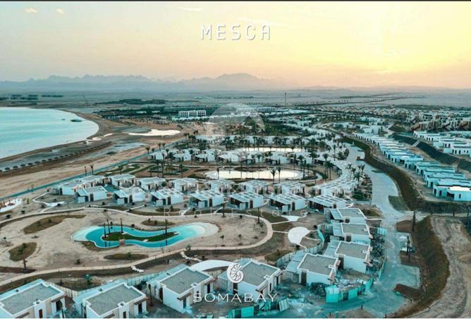 71921126 - صورة العقار 3