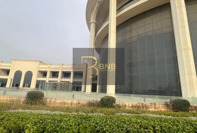 62165961 - صورة العقار 3