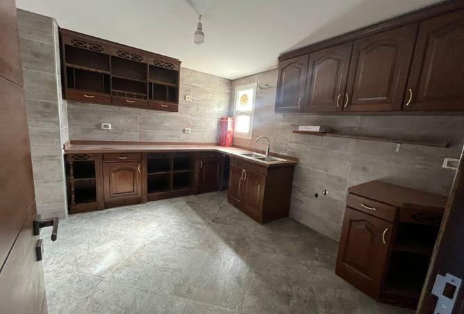 71392700 - صورة العقار 2