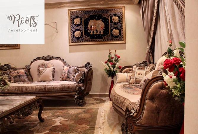 63384342 - الصورة الرئيسية للعقار