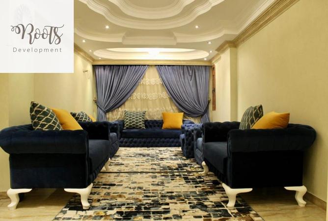 63384342 - صورة العقار 3