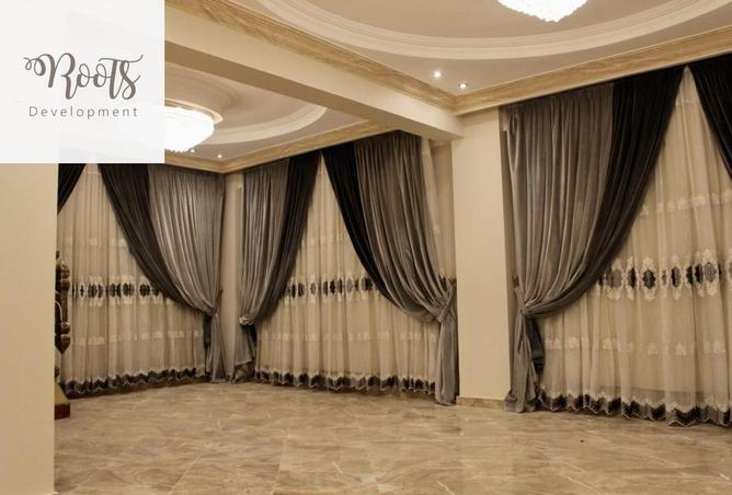 63384342 - صورة العقار 2