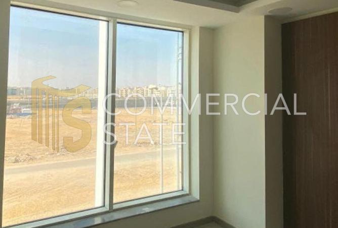 8623497 - Property Image 2