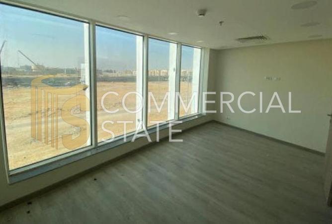 8623497 - Property Main Image