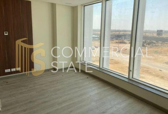 8623497 - Property Image 3