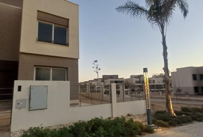 8524263 - صورة العقار 3