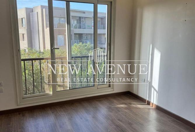 8628275 - Property Image 3