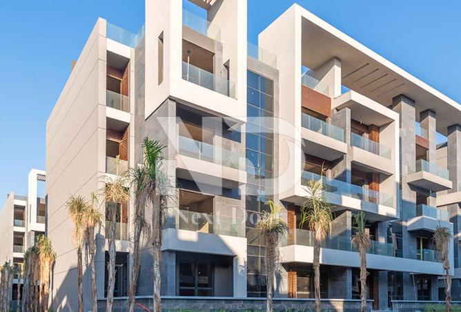 54238543 - صورة العقار 2