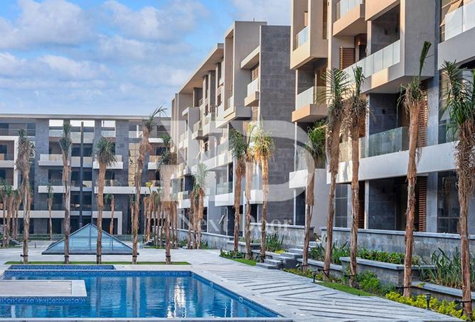 54238543 - صورة العقار 3