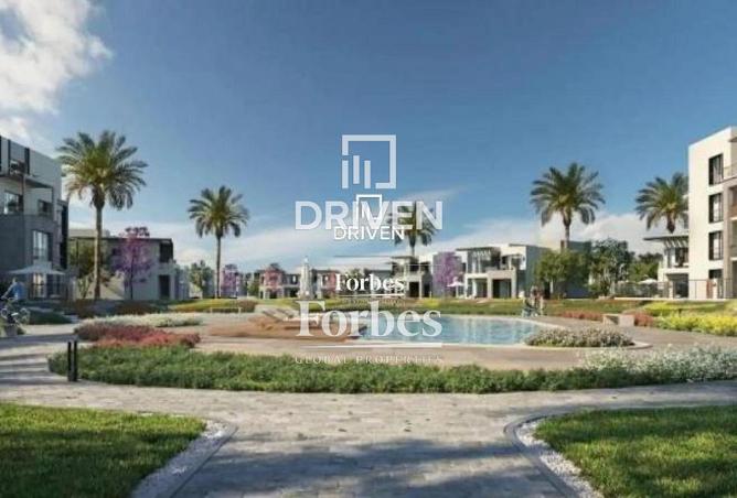 8612640 - Property Image 3