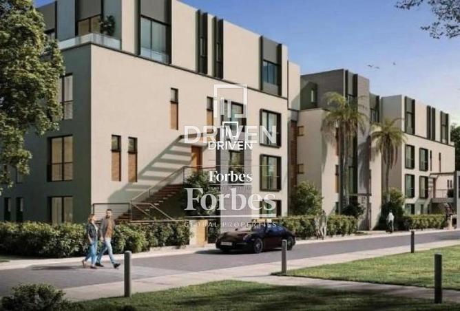 8612640 - Property Main Image