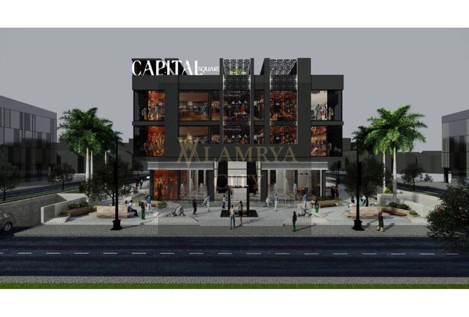 54752253 - Property Main Image