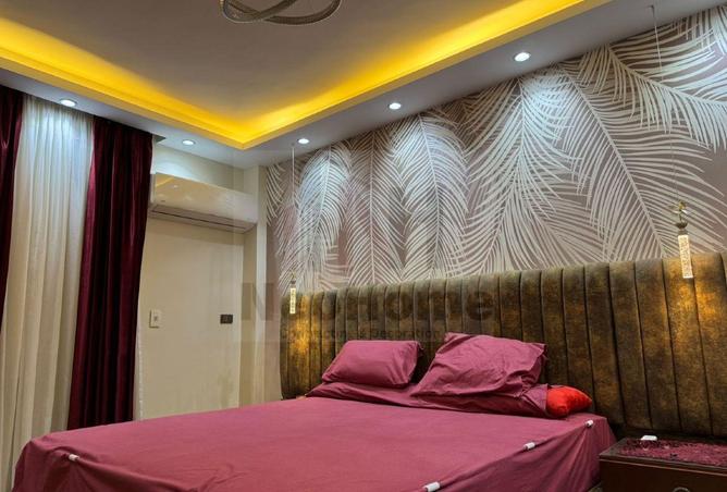 8594824 - صورة العقار 2