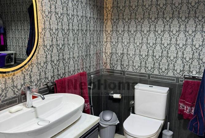 8594824 - صورة العقار 3