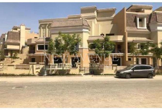 81299132 - صورة العقار 2