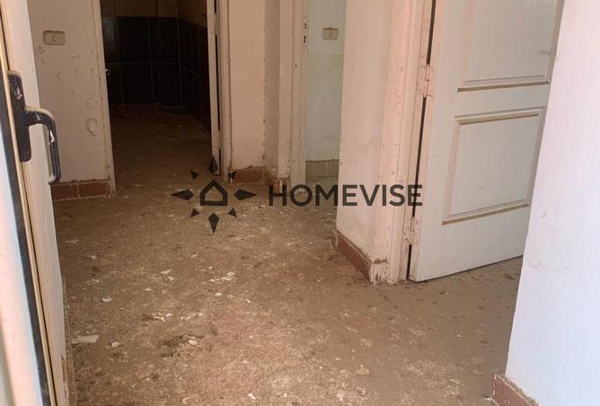 109363158 - Property Image 3