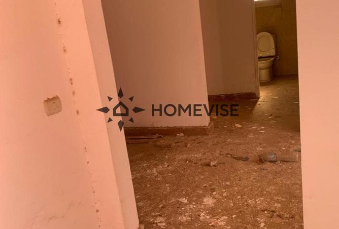109363158 - Property Image 2