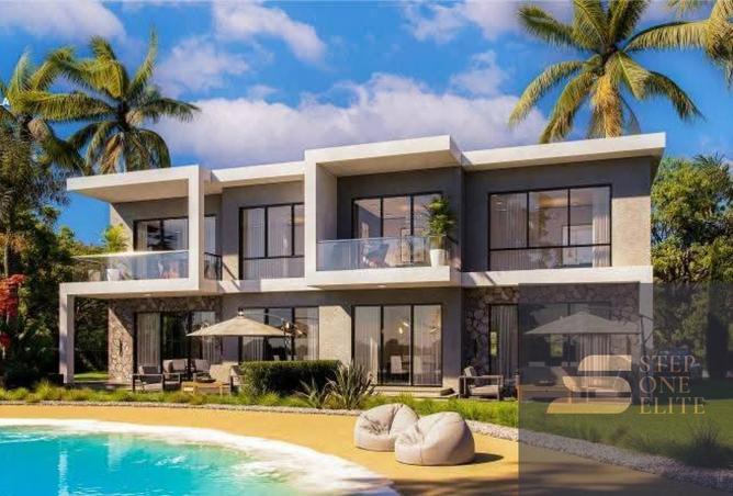 70373152 - الصورة الرئيسية للعقار