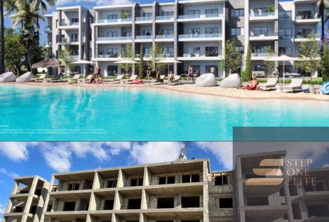 70373152 - صورة العقار 3