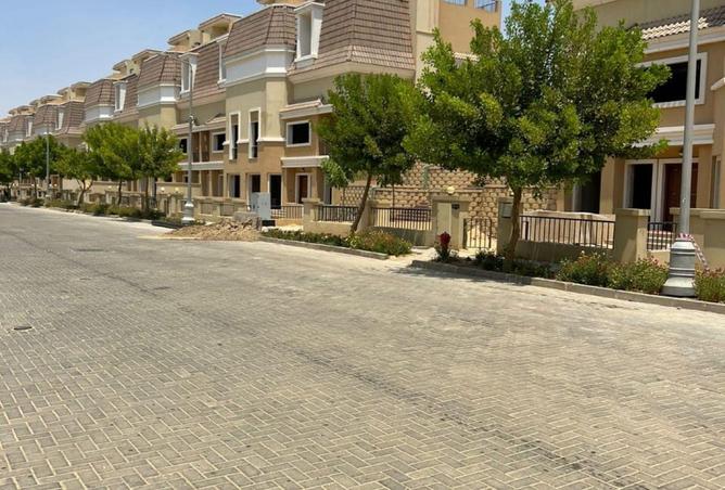 57484627 - Property Main Image