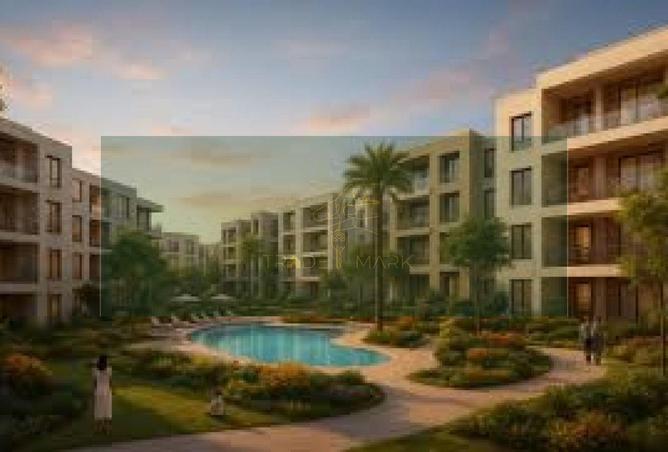 8607877 - الصورة الرئيسية للعقار