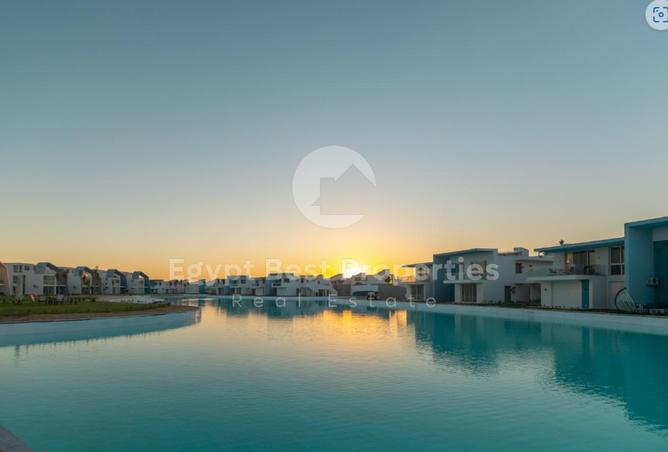 87211237 - Property Image 3